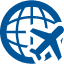 グローバル人材マネジメント