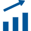 M&A、組織再編